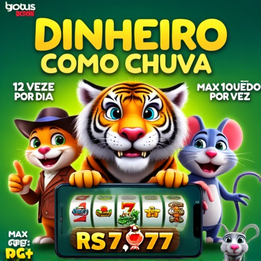 Imagem promocional da 144bet mostrando a plataforma e suas vantagens