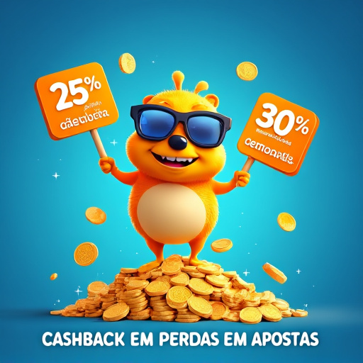 Imagem promocional da 144bet mostrando a plataforma e suas vantagens